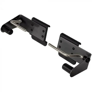 POP-AND-Lock Roll Rack - image 1