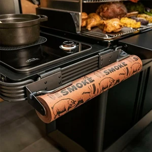 POP-AND-Lock Roll Rack - image 2