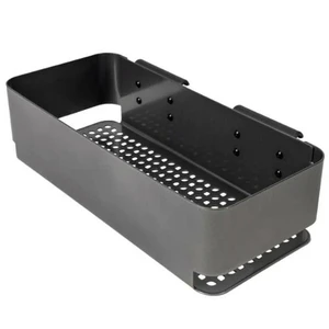 POP-AND-Lock Storage Bin