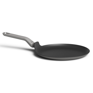 Pancake Pan 26cm - image 1