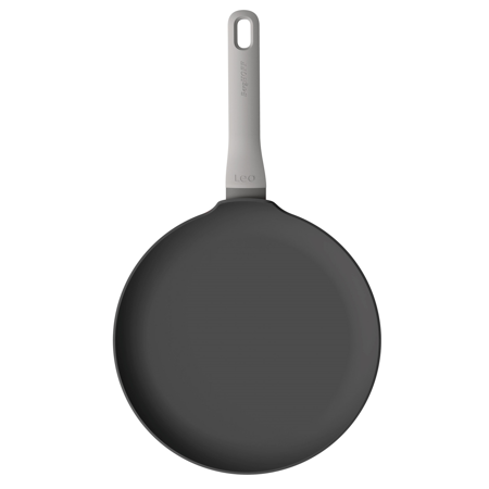 Pancake Pan 26cm - image 3