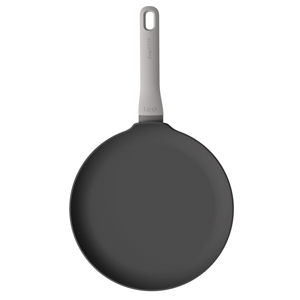 Pancake Pan 26cm - image 3