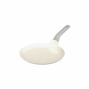 Pancake Pan 26cm
