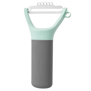 Peeler and grater set - image 2