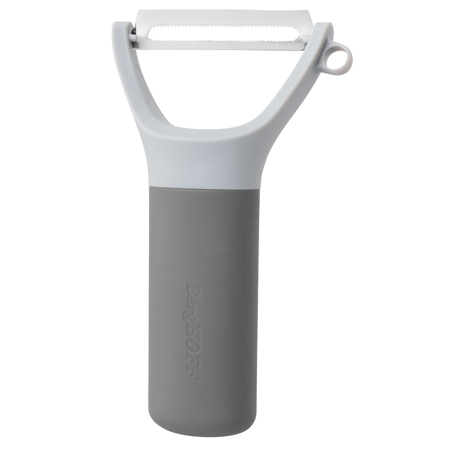 Peeler and grater set - image 3