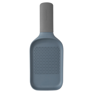 Peeler and grater set - image 4