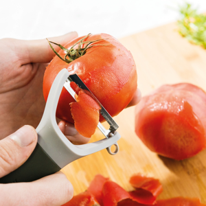 Peeler and grater set - image 6