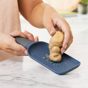 Peeler and grater set - image 8