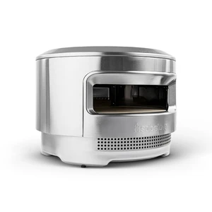 Pi Pizza Oven Wood - image 2