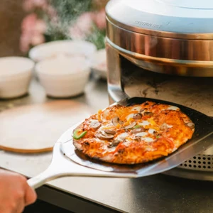 Pi Pizza Oven Wood - image 5