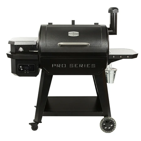 PRO 850 Wifi - image 1