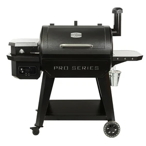 PRO 850 Wifi - image 1