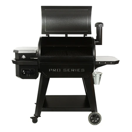 PRO 850 Wifi - image 2