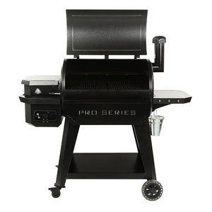 PRO 850 Wifi - image 2