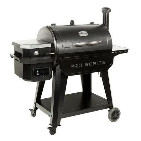 PRO 850 Wifi - image 5