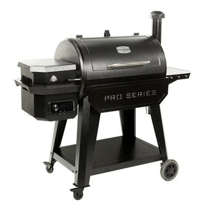 PRO 850 Wifi - image 5