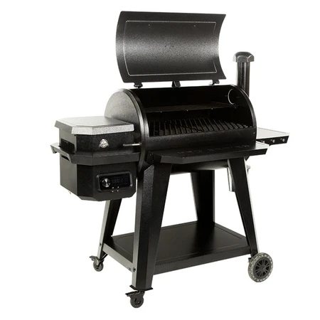 PRO 850 Wifi - image 6