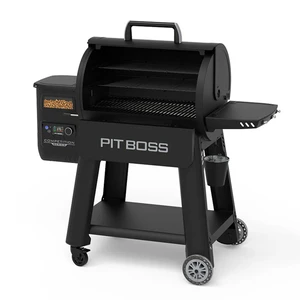 Competition Series 1250 - image 11