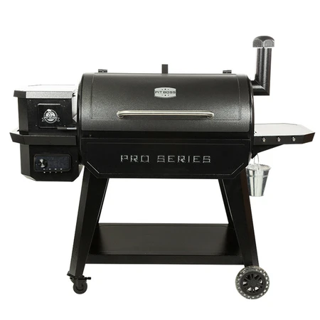 PRO 1150 Wifi - image 1