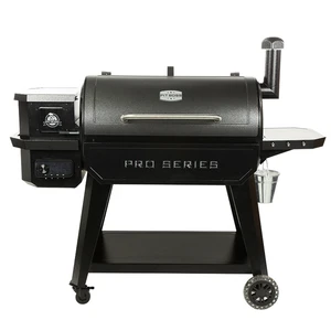 PRO 1150 Wifi - image 1