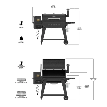 PRO 1150 Wifi - image 5