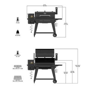 PRO 1150 Wifi - image 5