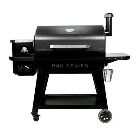 PRO 1600 Wifi - image 1