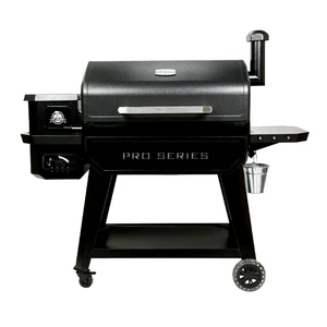 PRO 1600 Wifi - image 1