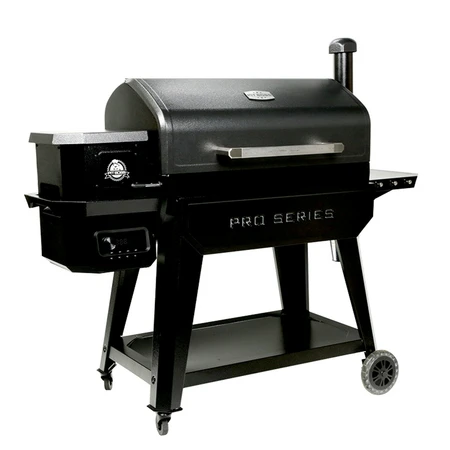 PRO 1600 Wifi - image 2