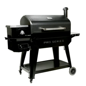 PRO 1600 Wifi - image 2