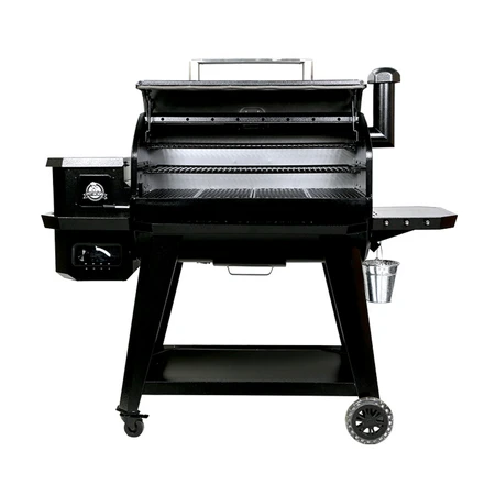 PRO 1600 Wifi - image 3