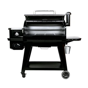PRO 1600 Wifi - image 3