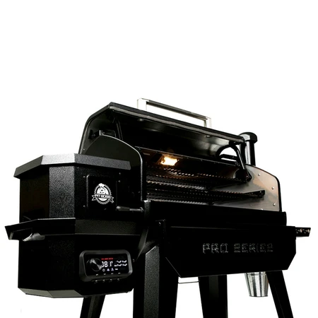 PRO 1600 Wifi - image 4