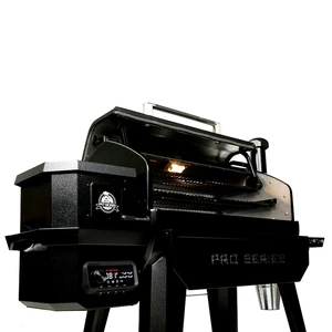 PRO 1600 Wifi - image 4