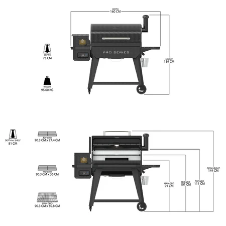 PRO 1600 Wifi - image 5