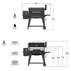 PRO 1600 Wifi - image 5