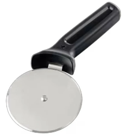 Pizza Cutter - image 1