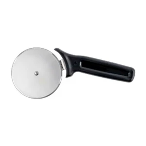 Pizza Cutter - image 2