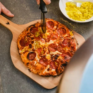 Pizza Cutter - image 3