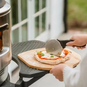 Pizza Cutter - image 5