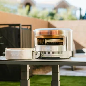 Pizza Oven convertor 37mb - image 3