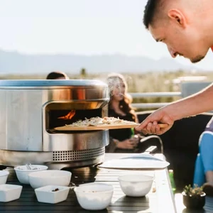 Pizza Oven convertor 37mb - image 4