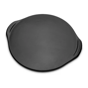36cm Prm Grill/Pizza Stone - image 1