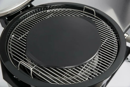 36cm Prm Grill/Pizza Stone - image 4