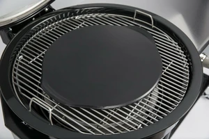 36cm Prm Grill/Pizza Stone - image 4
