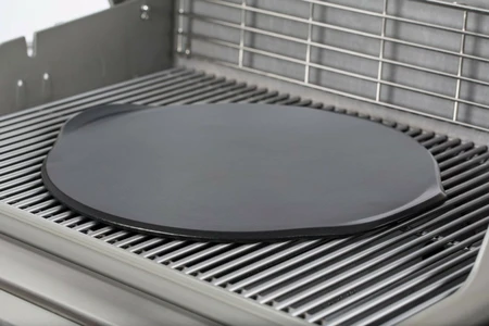 36cm Prm Grill/Pizza Stone - image 5