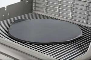 36cm Prm Grill/Pizza Stone - image 5
