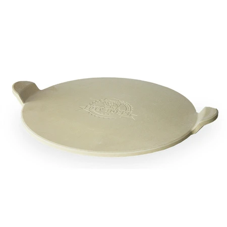 Pizza Stone - 38.1 cm