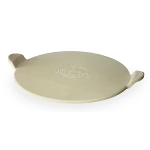 Pizza Stone - 38.1 cm