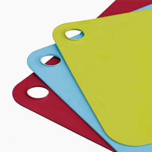 JJ POP SET OF CHOPPING MATS - image 1